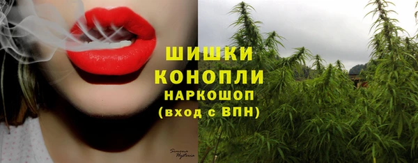 гидропоника Баксан