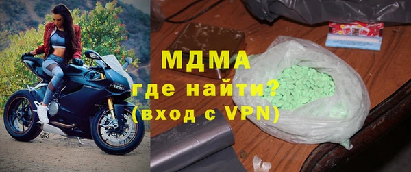 тгк Иннополис